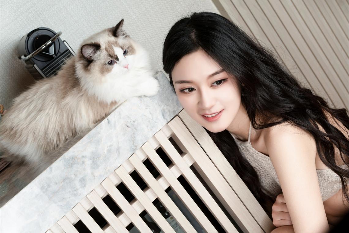 中方：无论别国政策如何调整，中国都会坚定推进实现碳达峰碳中和